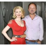 02-09-2016 - musikwoche - Sarah Jane Scott.jpg